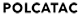 polcatac